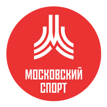 sotrudnichestvo-16-fitone.jpg