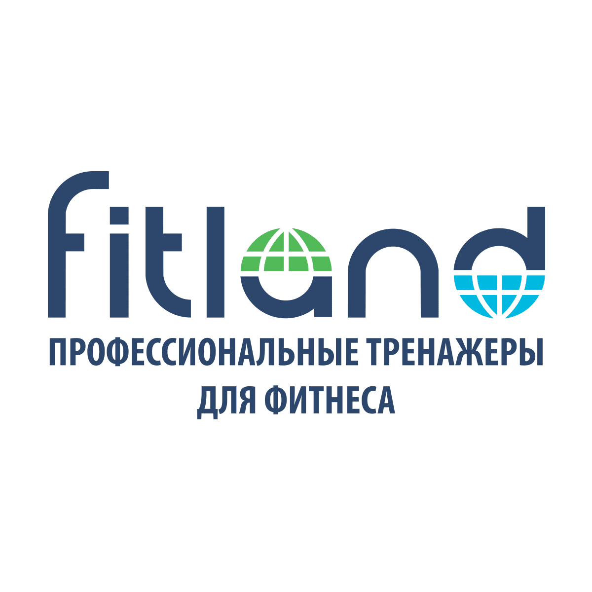 Открытие третьего X-Fit в Воронеже | fitlandtd.ru