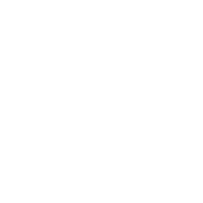 VK