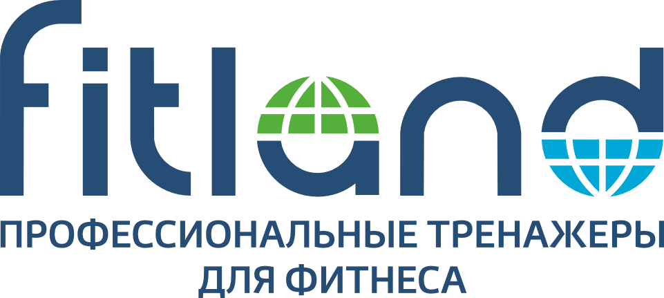 Логотип сайта Fitlandtd.ru