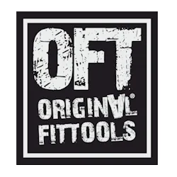 Original FitTools