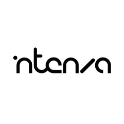 INTENZA