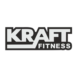 KRAFT Fitness