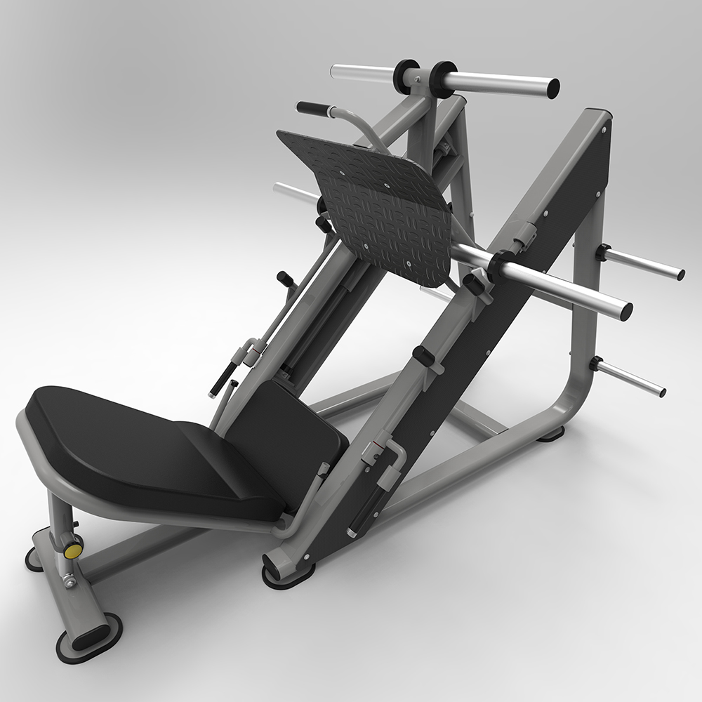 Р–РёРј РїРѕРґ СѓРіР»РѕРј MIRONFIT RK 323