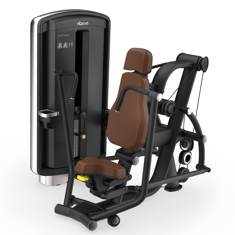 DL02-Chest Press-1.jpg