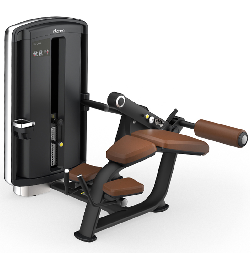 DL15-Prone Leg Curl-1.jpg