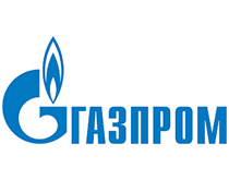 логотип World Gym