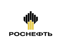 логотип World Gym