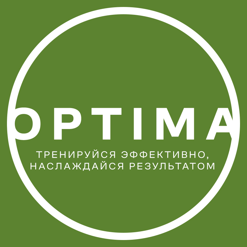 logo_kf_optima.jpg