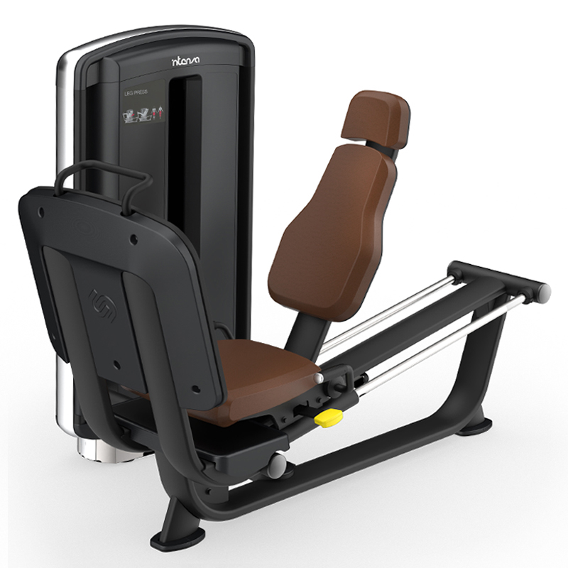 DL07-Leg Press-1.jpg