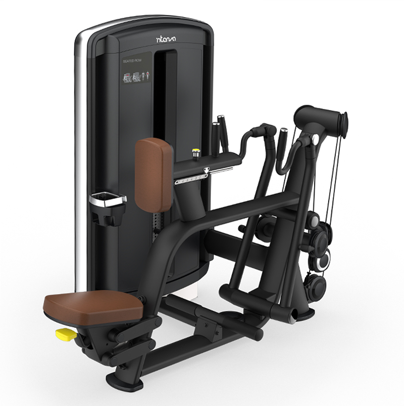 DL10-Seated Row-1.jpg