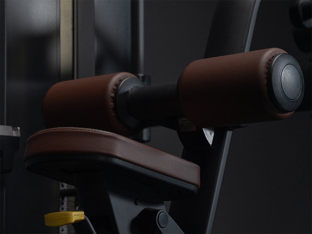 Линия DEZIGN удостоена престижной премии iF DESIGN AWARD 2026