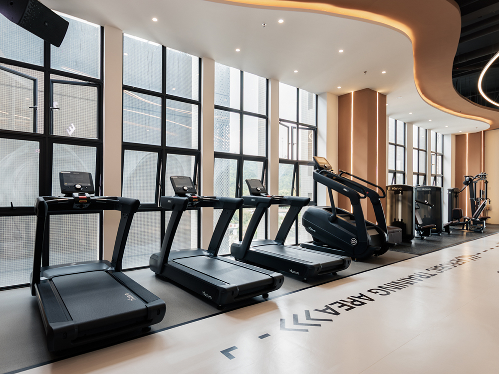 10 лет сотрудничества с брендом INTENZA