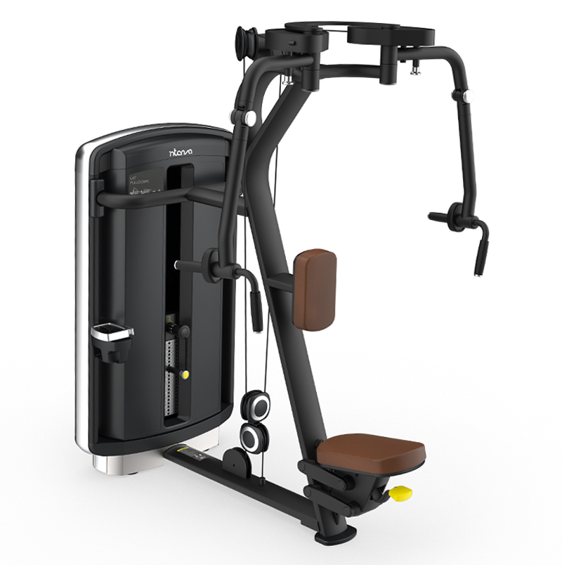 DL14-Pec Fly Rear Deltoid-1.jpg