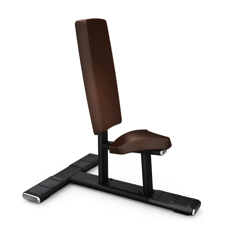 Скамья-стул для жима сидя INTENZA SBR-14