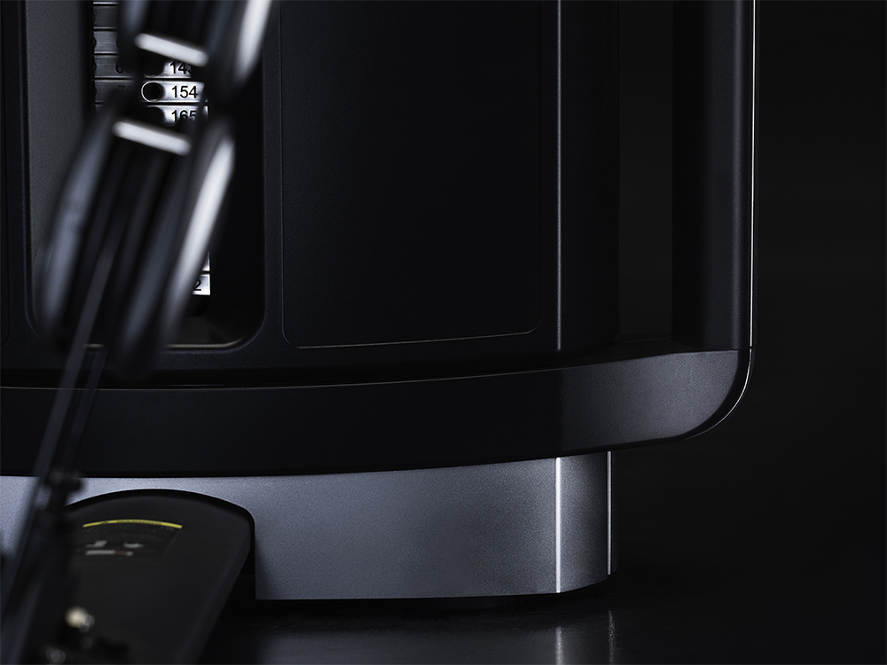 Линия DEZIGN удостоена престижной премии iF DESIGN AWARD 2026