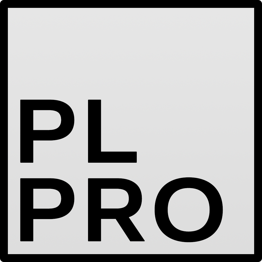 Линия тренажеров PL PRO