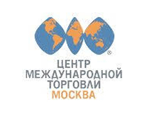 логотип World Gym