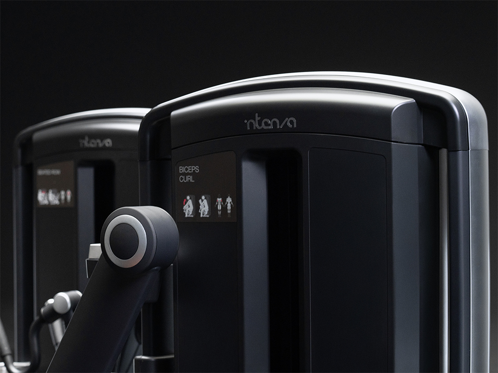 Линия DEZIGN удостоена престижной премии iF DESIGN AWARD 2026