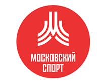 логотип World Gym