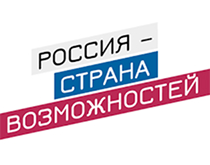 логотип World Gym
