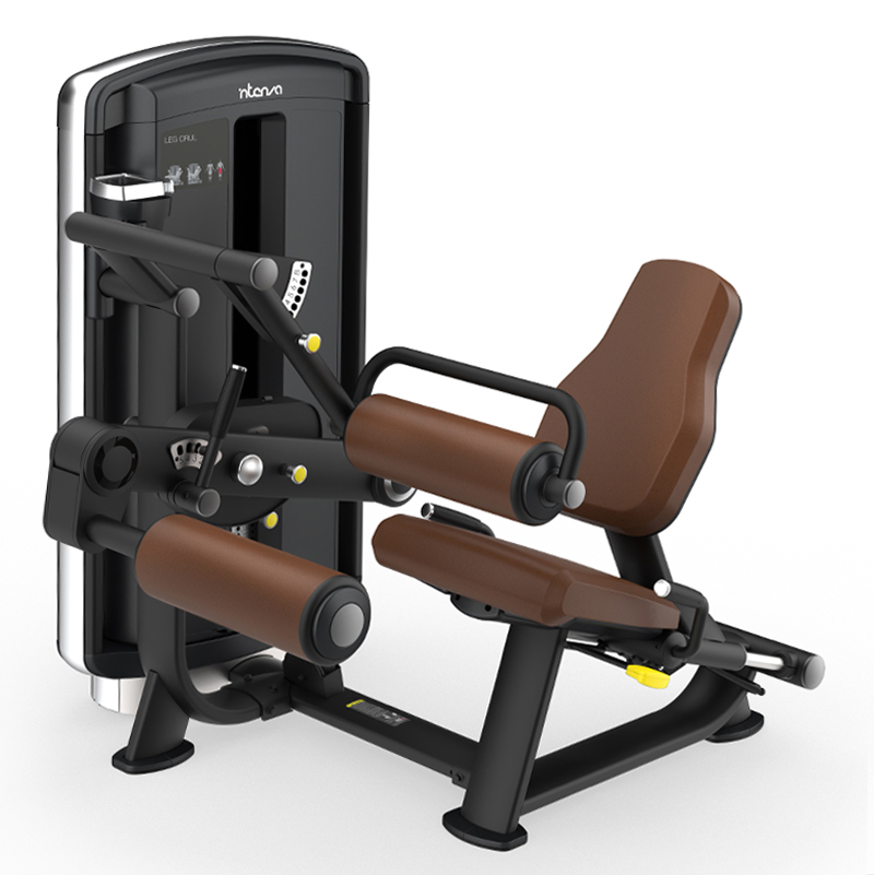 DL08-Seated Leg Curl-1.jpg