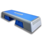  Степ-платформы