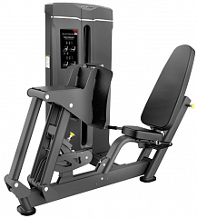 Тренажер Жим ногами/икроножные