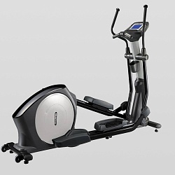 Эллиптический тренажер KRAFT Fitness PP750
