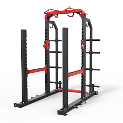 Силовая рама