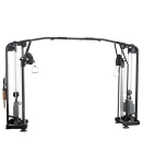 Кроссоверы