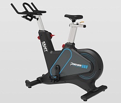 Сайкл-тренажер KRAFT Fitness PQ 980