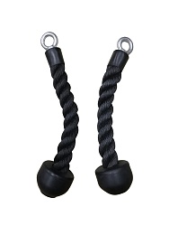 Канат для трицепса (одиночный  хват)