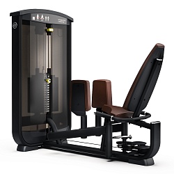 Сведение/Разведение ног