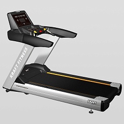 Беговая дорожка KRAFT Fitness PK-12S