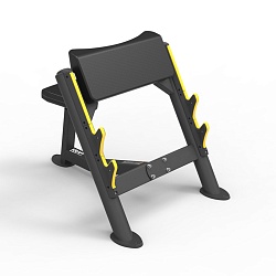 Парта Скотта