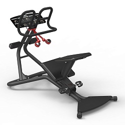 Тренажер для растяжки