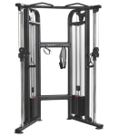 Двойные регулируемые тяги