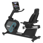 Велотренажеры KRAFT Fitness