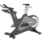 Сайкл-тренажеры KRAFT Fitness