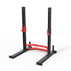 Силовая рама