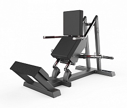 Икроножные