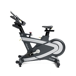 Сайкл-тренажер INTENZA 550GC3