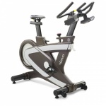 Сайкл-тренажеры INTENZA