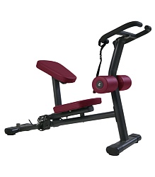 Тренажер для растяжки