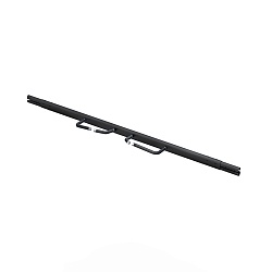 Перекладина с турником