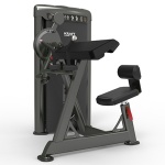 Силовые тренажеры KRAFT Fitness NERO