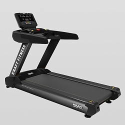 Беговая дорожка KRAFT Fitness PK-17