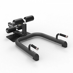 Тренажер Подставка для приседаний