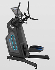 Тренажер Степпер KRAFT Fitness PP580T